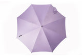 DAVEK PARASOL - UPF 50+ Sun Protection