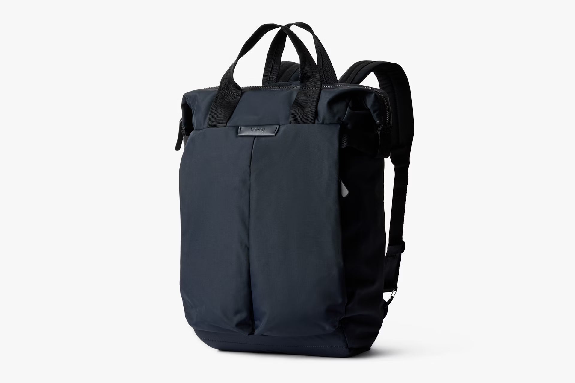 totepack.avif?v=1760463341