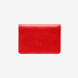 Tusk Siam Business Card Case