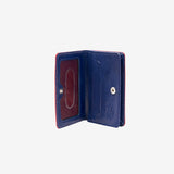 Tusk Siam Business Card Case