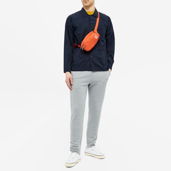 HIGH COAST HIP PACK – pertuttistore