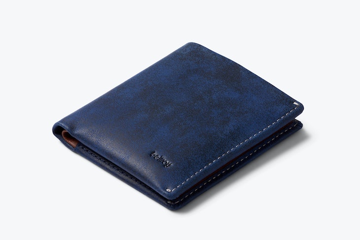 bellroy leather sleeve wallet Bellroy Note Sleeve