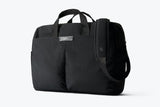 Tokyo Work Bag 20Liters 16" Laptop bag