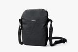 City Pouch ECOPAK™ Edition