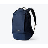 Classic Backpack 20Liters 16" Laptop (2nd Edition)