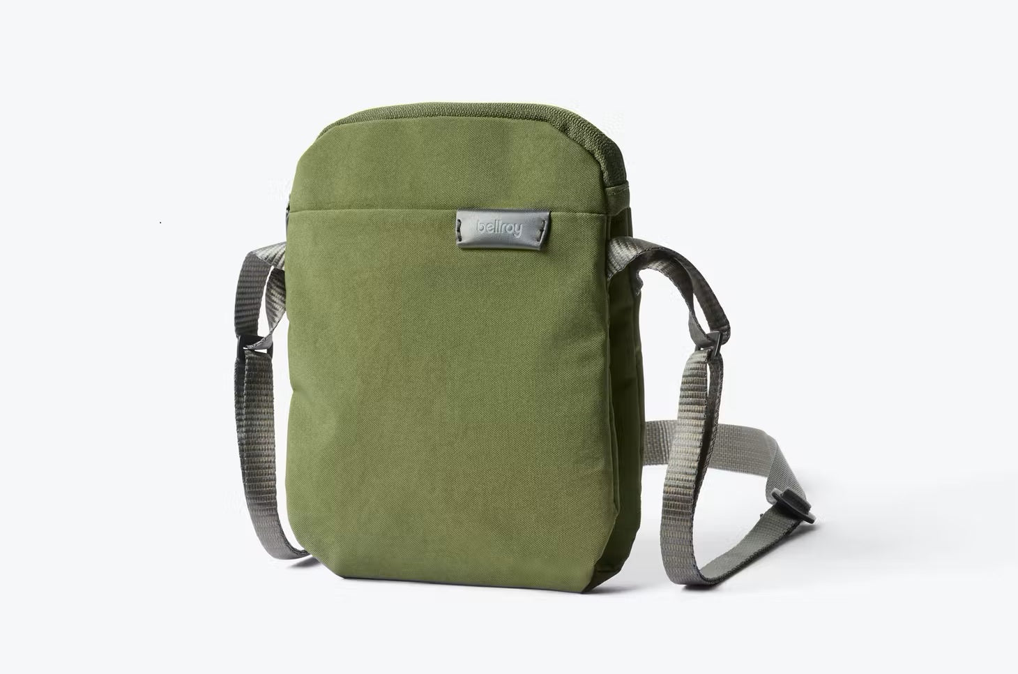 City Pouch – pertuttistore