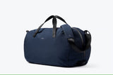 Venture Duffel 40L