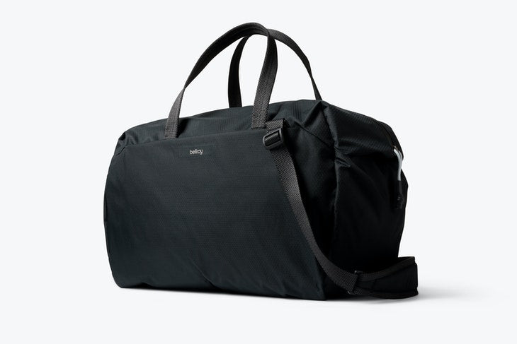 バッグ bellroy Lite Duffel 30L Lite Duffel 30L – pertuttistore