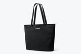 Tokyo Tote 15Liters - Laptop Tote (Second Edition)