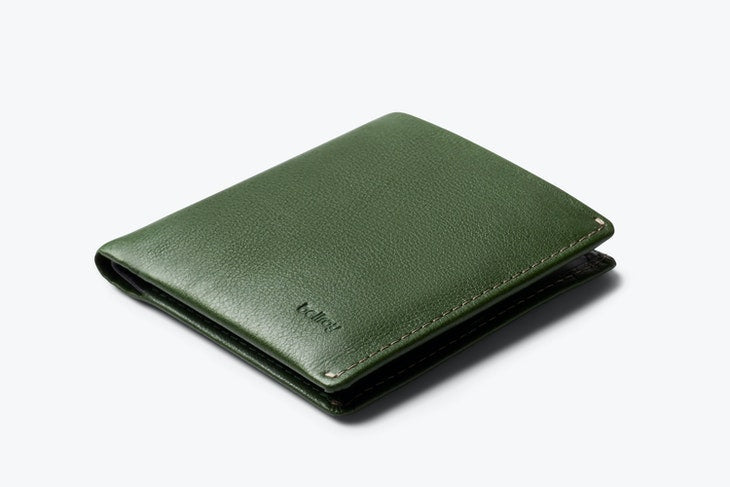 bellroy note sleeve wallet women Bellroy Note Sleeve