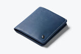 Coin Wallet // RFID