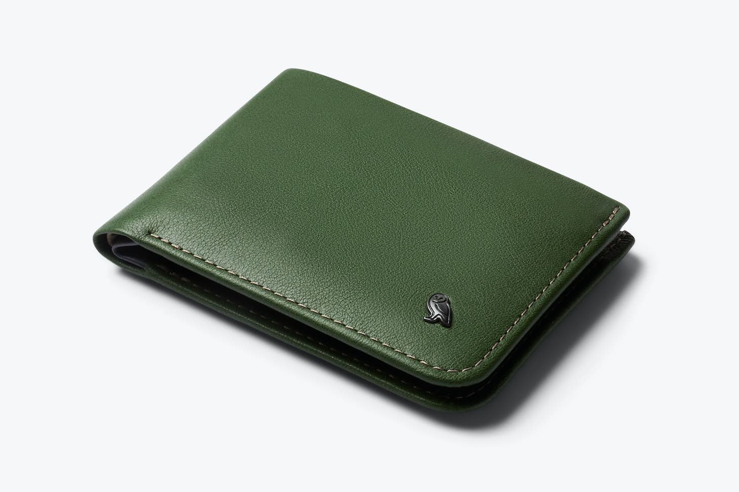 bellroy hide and seek wallet java Bellroy Hide & Seek Wallet Java