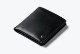 Coin Wallet // RFID