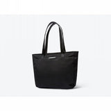 Tokyo Tote Compact 12Liters 13" Laptop Tote