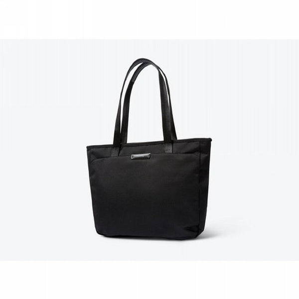 超人気の雑貨店 Tote Tokyo Compact 13 12Liters バッグ