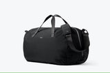 Venture Duffel 40L