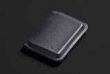 Apex Slim Sleeve // RFID