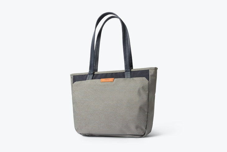 Amazon.com | Bellroy Tokyo Tote Compact – (Laptop Bag, Tote