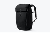 Venture Backpack 22L