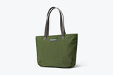 Tokyo Tote Compact 12Liters 13" Laptop Tote