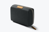 Tech Kit Compact