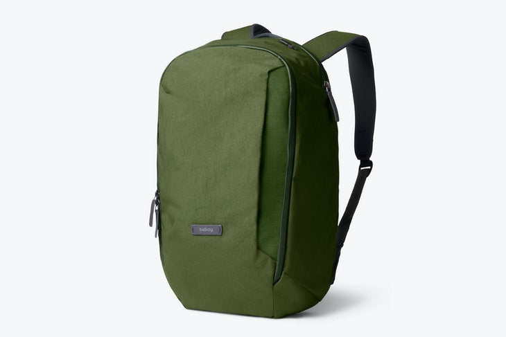 Transit Workpack 20L 16