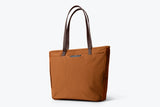 Tokyo Tote 15Liters - Laptop Tote (Second Edition)