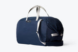 Classic Weekender 45L