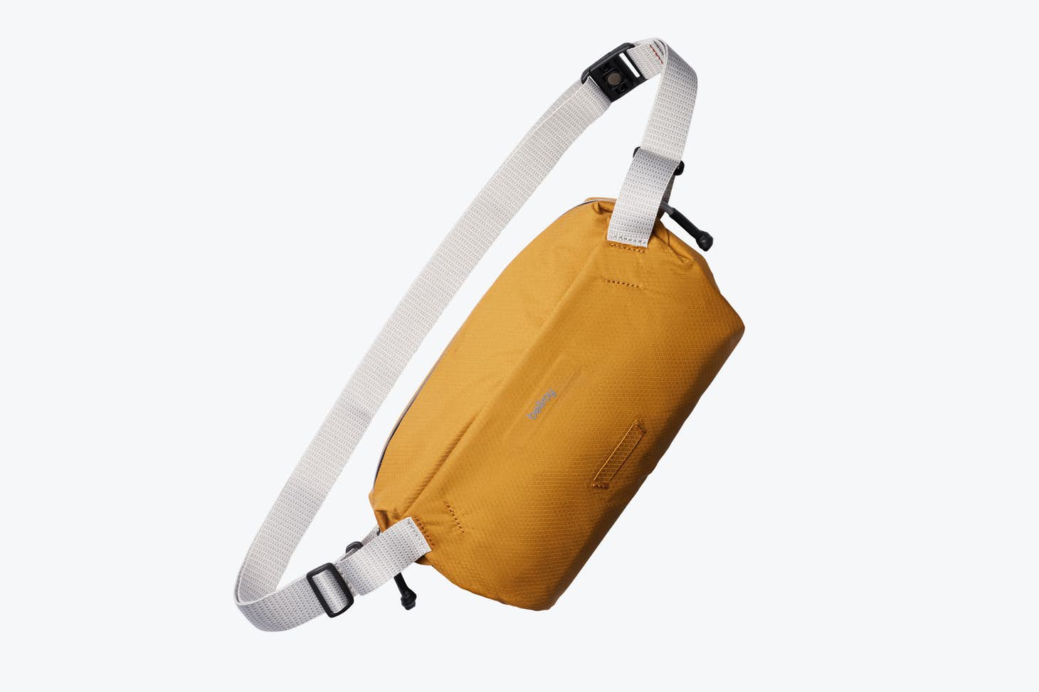 Lite Sling | Lightweight Crossbody Technical Adventure Bag