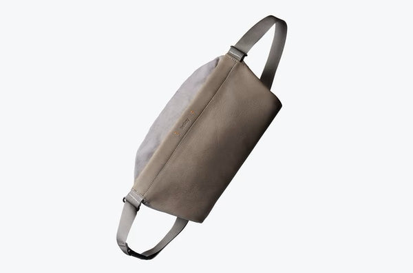 Amazon.com: Bellroy Sling Bag (Crossbody Bag For Men, Women