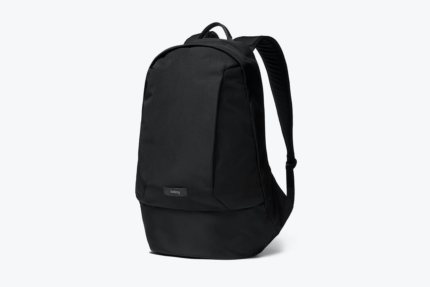 bellroy classic 15 laptop backpack plus Classic Backpack 20L 16" Laptop (2nd Edition) – pertuttistore