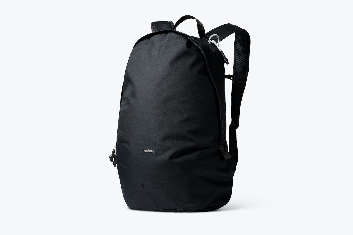 Lite Daypack 20L – pertuttistore Lite Daypack 20L – pertuttistore