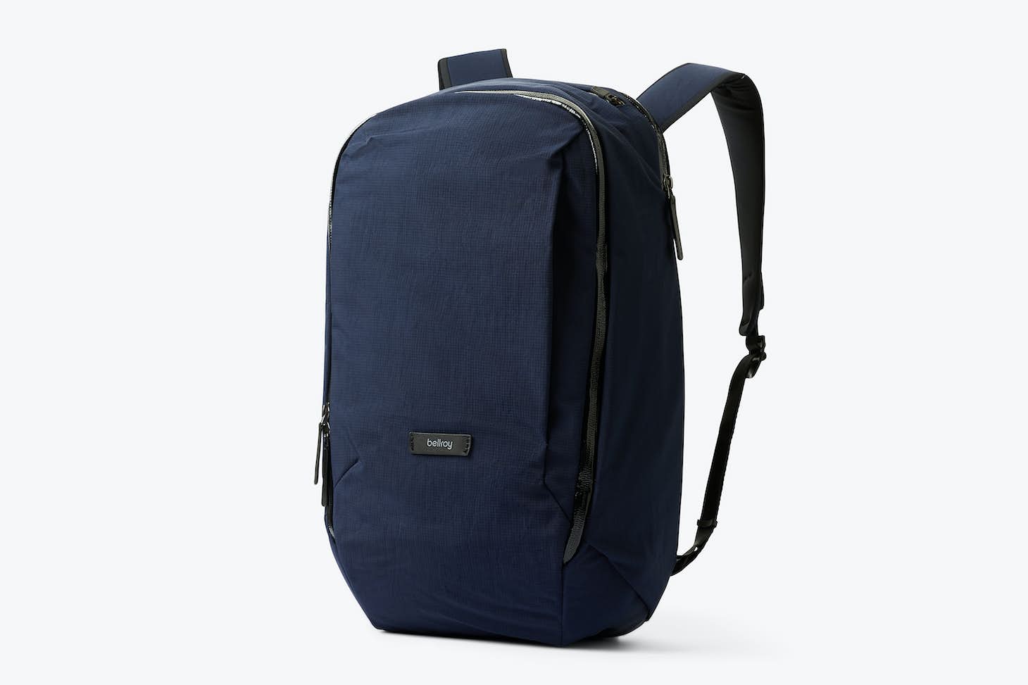 Bellroy Transit Workpack Ranger Green / 20L