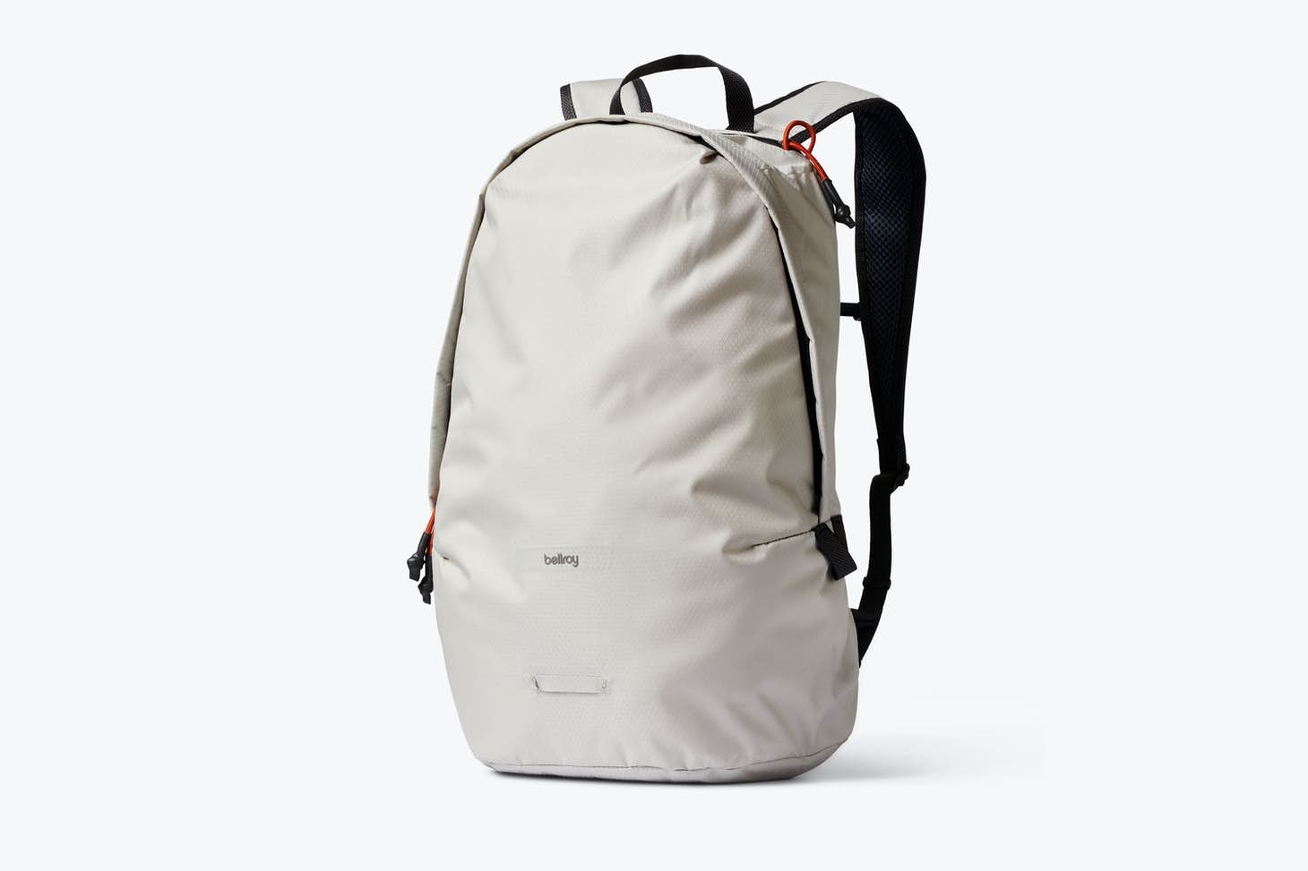 Lite Daypack 20L – pertuttistore