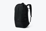 Classic Backpack Plus 24Liters 16" Laptop (2nd edition)