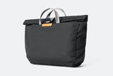 System Messenger Bag 16 Liters 16" Laptop