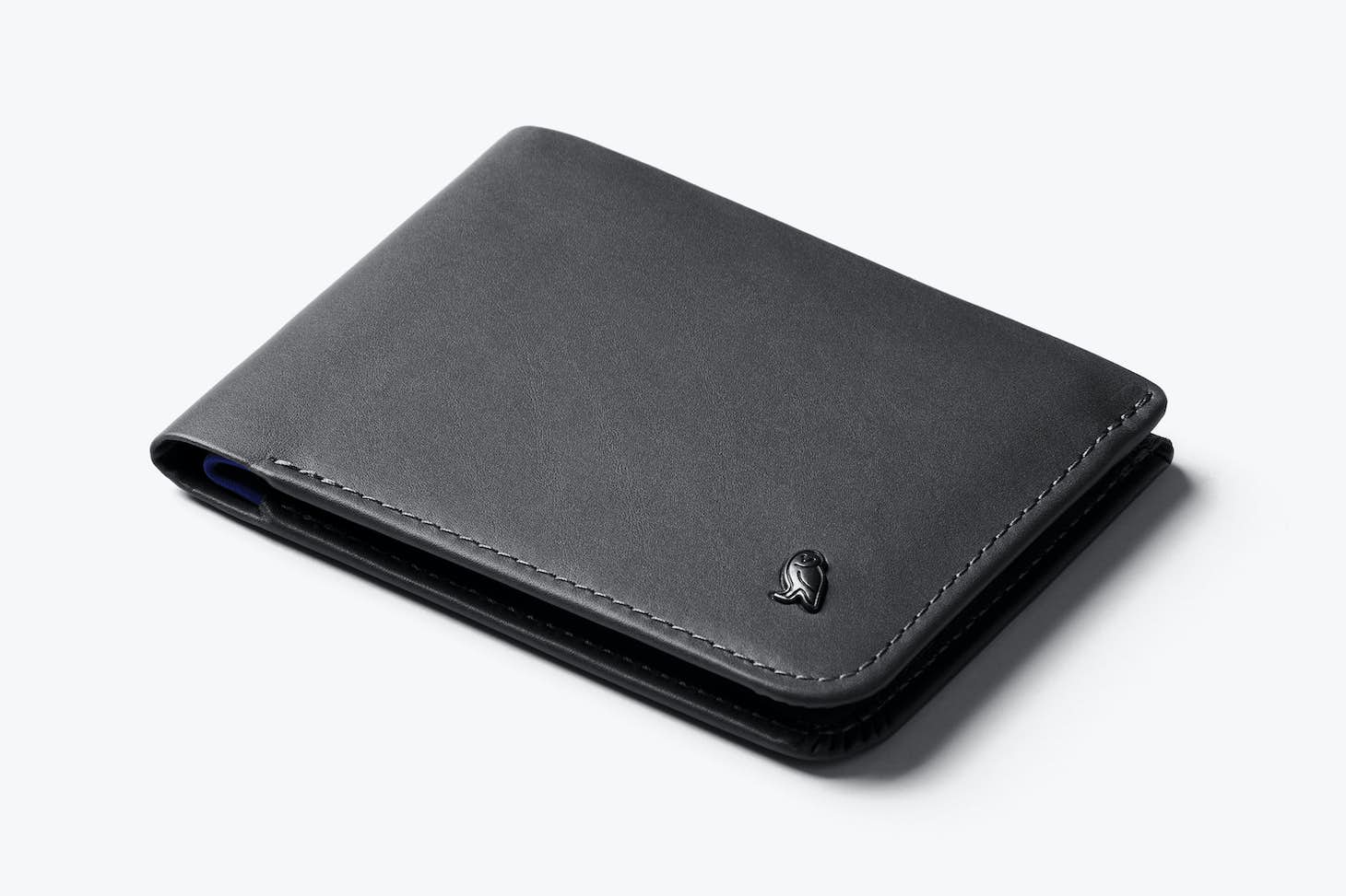 bellroy hide and seek wallet java Hide & Seek Leather Wallet // RFID – pertuttistore