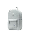 Heritage Backpack 21.5L