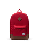 Heritage Backpack 21.5L