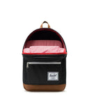 Pop Quiz Backpack 15" 22L