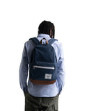 Pop Quiz Backpack 15" 22L