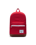 Pop Quiz Backpack 15" 22L