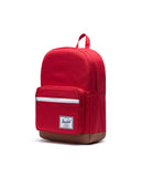 Pop Quiz Backpack 15" 22L