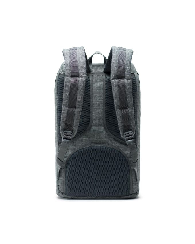 Herschel Supply Little America Backpack