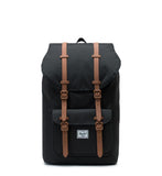 Little America Backpack 25L