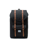 Little America Backpack 25L