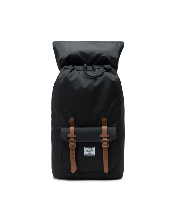 herschel backpack little america waterproof Herschel Supply Little America Backpack