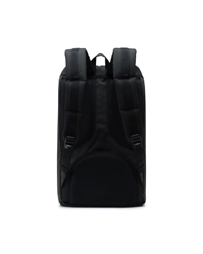 Herschel Supply Little America Backpack