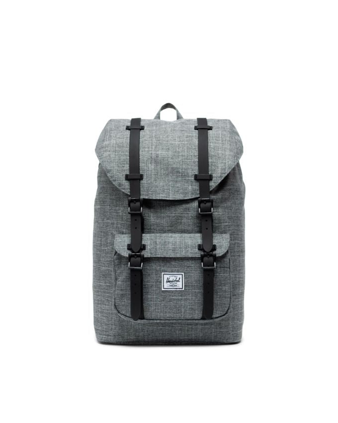 america backpack herschel Heritage Youth This model stands out for its eco Herschel Little America Backpack |