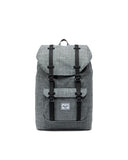 Little America Backpack Mid-Volume 17L